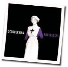 Trapped In The New Scene Chords by Octoberman