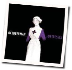 Trapped In The New Scene Chords by Octoberman