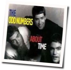Little Kings And Queens Chords by The Odd Numbers