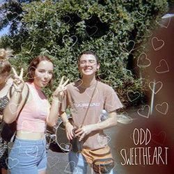 Structure by Odd Sweetheart