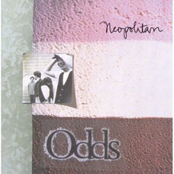 King Of The Heap Chords by The Odds