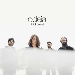 Alifib Chords by Odeia