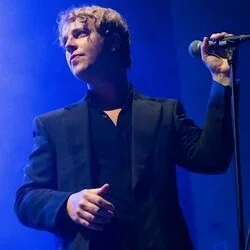 Best Day Of My Life Chords by Tom Odell
