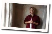 Grow Old With Me Chords by Tom Odell