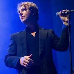 Best Day Of My Life Chords by Tom Odell