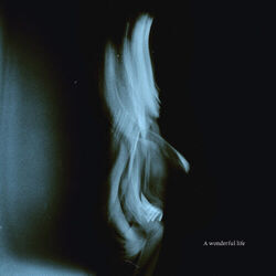 Can Old Lovers Ever Just Be Friends Chords by Tom Odell