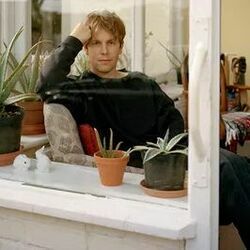 Flying Ukulele Chords by Tom Odell