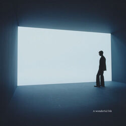 It's The Morning After Last Nights Rain Chords by Tom Odell