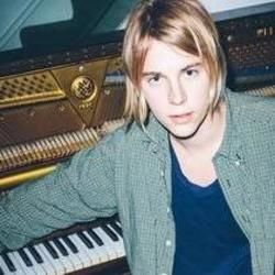 Lockdown Song Chords by Tom Odell