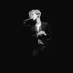 Numb Chords by Tom Odell