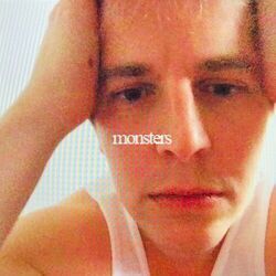 Streets Of Heaven Chords by Tom Odell