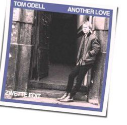 You're Gonna Break My Heart Tonight Chords by Tom Odell