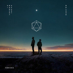 Memories That You Call Chords by ODESZA