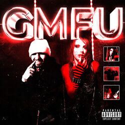 Gmfu Tab by Odetari