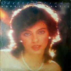 I Remember You Ukulele Chords by Odette Quesada