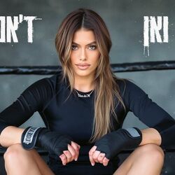 ואן דאם Chords by אודיה