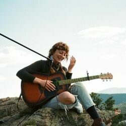 A Month Or Two Chords by Odie Leigh
