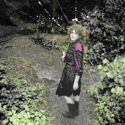 Fine With Me Chords by Odie Leigh