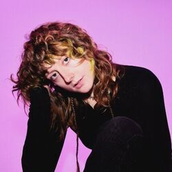 Finer Things Chords by Odie Leigh