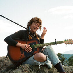Habits Held Chords by Odie Leigh