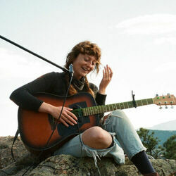 Take Back Chords by Odie Leigh