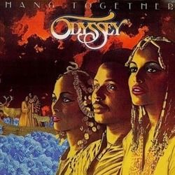 Use It Up And Wear It Out Chords by The Odyssey