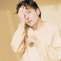 Bad Cannstatt Chords by Oehl