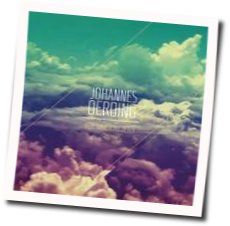Einfach Nur Weg Chords by Johannes Oerding