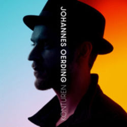 Wenn Du Gehst Tab by Johannes Oerding