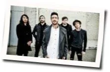 Feels Like Forever Tab by Of Mice & Men