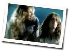 Space Enought To Grow Chords by Of Mice & Men
