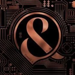 Sunflower Tab by Of Mice & Men