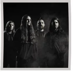 Taste Of Regret Bass Tab by Of Mice & Men