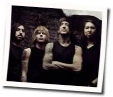Would You Still Be There Tab by Of Mice & Men