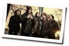 You're Not Alone Tab by Of Mice & Men