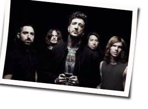 Contagious by Of Mice & Men