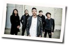 Feels Like Forever Tab by Of Mice & Men
