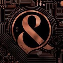 Sunflower Chords by Of Mice & Men