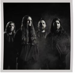 Taste Of Regret Bass Tab by Of Mice & Men