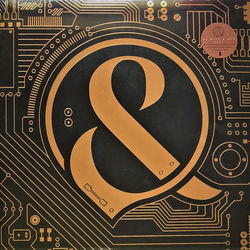 Vertigo Chords by Of Mice & Men