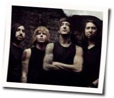 Would You Still Be There Tab by Of Mice & Men