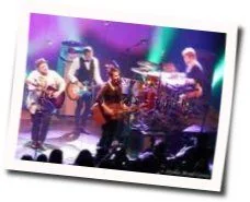 Empire Chords by Of Monsters And Men