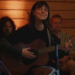 Fruit Bat Chords by Of Monsters And Men