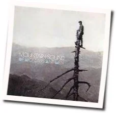Mountain Sounds Chords by Of Monsters And Men
