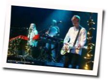 Happy Song Chords by Of Monsters And Men