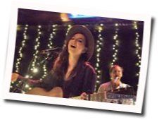 Hunger Chords by Of Monsters And Men