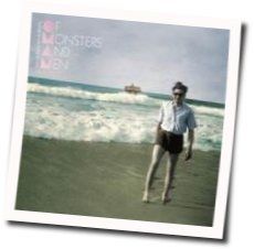 Six Weeks Chords by Of Monsters And Men