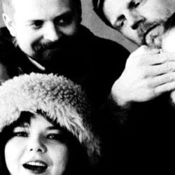 Television Love Chords by Of Monsters And Men