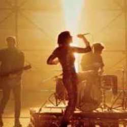 Visitor Chords by Of Monsters And Men