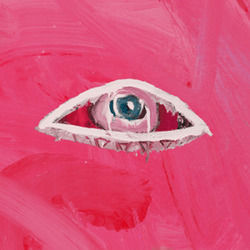 Wars Bass Tab by Of Monsters And Men